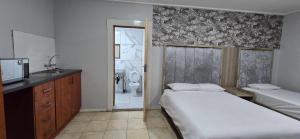 Photo de la galerie de l'établissement Cooperville, à Potchefstroom