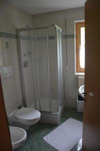 Gallery image of Appartement Thanei in Burgusio +44 photos