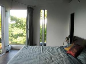 Billede fra billedgalleriet på Casa Candelitas Private Yoga ocean view house i Nicoya