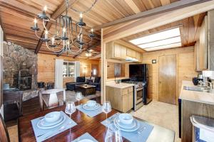 Φωτογραφία από το άλμπουμ του Vista Sugarloaf #329 σε Jesmond Dene