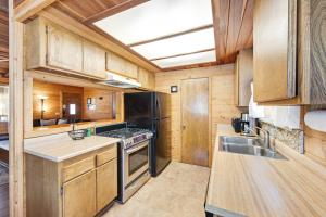 Φωτογραφία από το άλμπουμ του Vista Sugarloaf #329 σε Jesmond Dene