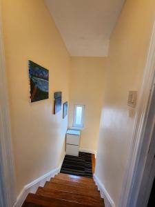 Gallery image of Plannetsmart in Boston