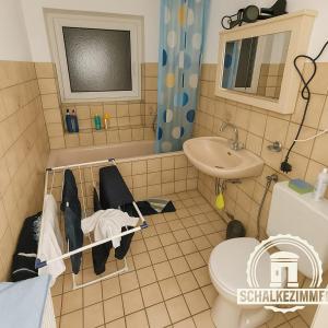 Photo de la galerie de l'établissement Schalkezimmer, à Gelsenkirchen
