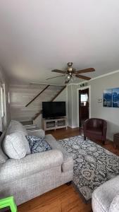 Foto dalla galleria di Milk & Honey a Glens Falls