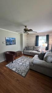 Foto dalla galleria di Milk & Honey a Glens Falls