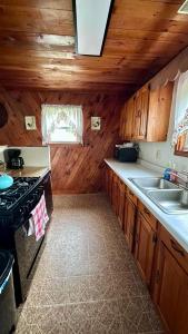 Foto dalla galleria di Milk & Honey a Glens Falls