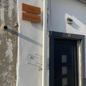Φωτογραφία από το άλμπουμ του Casa ASCARIUS 