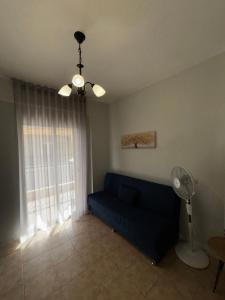 Gallery image of Aestas Vergia Apartments 2 in Nea Kalikratia