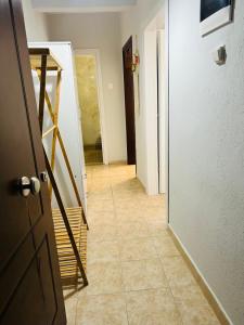 Gallery image of Aestas Vergia Apartments 2 in Nea Kalikratia