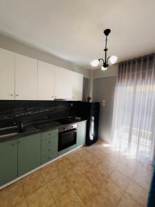 Gallery image of Aestas Vergia Apartments 2 in Nea Kalikratia +82 photos