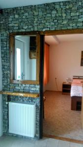 Fotografia z galérie ubytovania Apartment Fuduric v destinácii Slunj