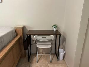 Φωτογραφία από το άλμπουμ του Private Stay Near Ed Smith Stadium-Great Location Rm4 Shared home σε Σεϊρασότα +33 φωτογραφίες