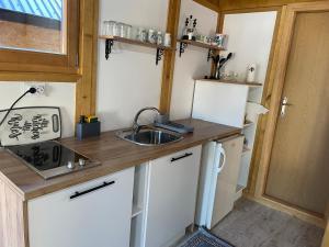Gallery image of Casa Panonnica  +1 photo