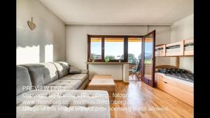 Posezení v ubytování Bergparadies Natur Pur Kaution 50 Eur ENTHALTEN IN BUCHUNGSBETRAG direkte Buchung möglich keine Freigabe erforderlich Raumüberlassung siehe Informationen Kaution wird direkt nach Auszug zurücküberwiesen