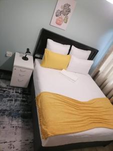 Φωτογραφία από το άλμπουμ του Airport Afriquintus Guest House σε Κέμπτον Παρκ