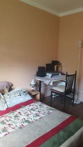 Φωτογραφία από το άλμπουμ του Lucille σε Ituzaingó +8 φωτογραφίες