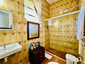 Gallery image of Casa na Serra in Teresópolis