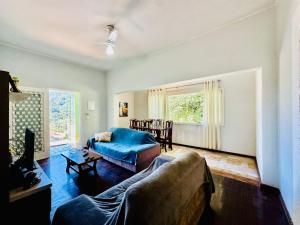 Gallery image of Casa na Serra in Teresópolis