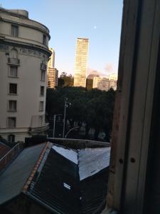 Здание апартаментов/квартиры