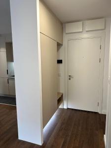 Galeriebild der Unterkunft I&I Tesla Apartment III in Kragujevac