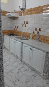 Gallery image of DAR Mahdia in Tunis