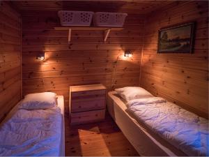 Gallery image of Grendabu in Selje +13 photos