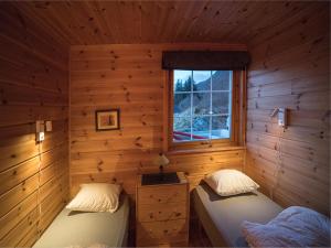 Gallery image of Grendabu in Selje