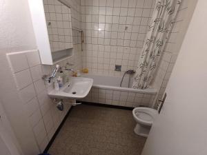 Gallery image of Stars latina in Winterthur
