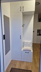 Gambar di galeri bagi Apartamenty Mazurska Bryza Centrum di Iława