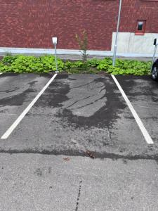 Fotografie z fotogalerie ubytování Lamminpää v destinaci Tampere