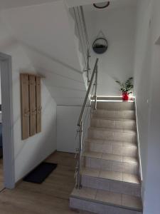 Gallery image of Apartman Gomirje in Vrbovsko +116 photos