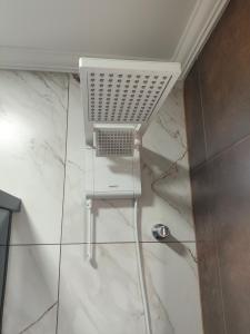 Φωτογραφία από το άλμπουμ του Recanto Bela Vista σε São Lourenço