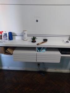 Фотография из галереи Cantinho da Re в Рио-де-Жанейро