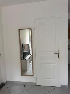 Imagen de la galería de Home Up P0, en Pontoise