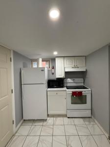 Fotografie z fotogalerie ubytování Modern Riverside 3BR, 2 Lounges, Office, by Casino v destinaci Windsor + 16 fotografií