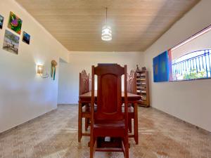 Gallery image of Casa em Soure in Soure +23 photos