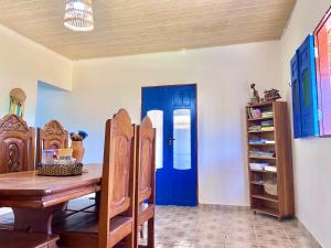 Gallery image of Casa em Soure in Soure