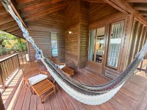 Imagen de la galería de Media Luna Resort & Beach Club, en First Bight 84 fotos más