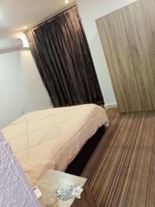 Fotografie z fotogalerie ubytování فندق وقاعات مفاتيح الاقصى v destinaci Amman