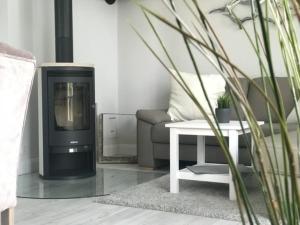 Φωτογραφία από το άλμπουμ του Lütten Bratappel σε Boldixum