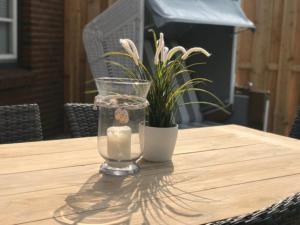 Φωτογραφία από το άλμπουμ του Lütten Bratappel σε Boldixum