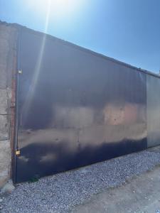 Billede fra billedgalleriet på Departamento ANDES i Santiago del Estero