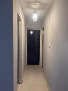 Billede fra billedgalleriet på Departamento ANDES i Santiago del Estero