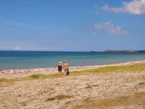 Gallery image of 5 person holiday home in Føllenslev-By Traum in Føllenslev