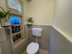 Fotografie z fotogalerie ubytování The 1970 - Rajgad v destinaci Welhe