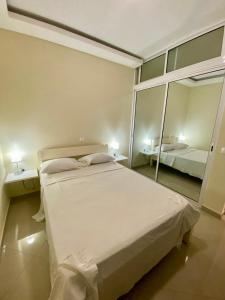 Gallery image of Monte do Bem-Estar in Tarrafal