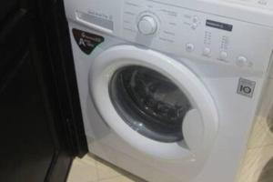 Φωτογραφία από το άλμπουμ του Borj Rayhane Apartments στην Ταγγέρη