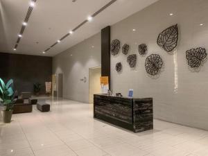 Fotografie z fotogalerie ubytování 28 Boulevard - Pandan Perdana Cheras KL v Kuala Lumpur