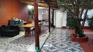 Foto de Departamento