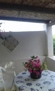 Gallery image of Villa Pein in Carloforte